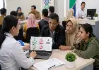 Pemkot Jambi dan BPJS Kesehatan Validasi Data 103 Ribu Kepesertaan Nonaktif