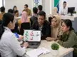Pemkot Jambi dan BPJS Kesehatan Validasi Data 103 Ribu Kepesertaan Nonaktif