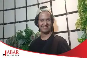 Bangkit dari OCD Ekstrem, Aliando Syarief Bersiap Kembali ke Dunia Seni Peran