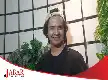 Bangkit dari OCD Ekstrem, Aliando Syarief Bersiap Kembali ke Dunia Seni Peran