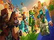 Bukan Sekadar Game, Minecraft Menjadi Tulang Punggung Finansial Xbox