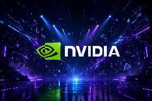 Revolusi Visual dan AI: NVIDIA Pamerkan DLSS 4.5 hingga Integrasi ACE di Gamescom 2026