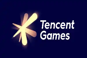 Revolusi AI dalam Game: Tencent Pamerkan Teknologi Animasi Otomatis 'Motus' di Gamescom 2026