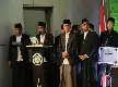 Jaga Marwah Syariat, Keputusan KONI Aceh Belum Terima Domino Sebagai Olahraga Prestasi Diapresiasi