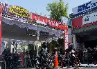 Sokong Talenta Otomotif Daerah, Pembangunan Sirkuit Balap Permanen di Blora Mulai Dikaji