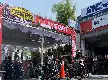 Sokong Talenta Otomotif Daerah, Pembangunan Sirkuit Balap Permanen di Blora Mulai Dikaji