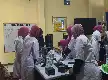 Tingkatkan Mutu Pendidikan, MGMP Kimia MA Jawa Tengah Dorong Hilirisasi Teknologi Pembelajaran