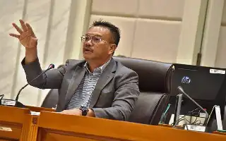 Tragedi dr. Icha Ungkap Lemahnya Sistem Perlindungan Tenaga Kesehatan di Indonesia