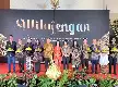 Perkuat Sinergi, Sahid Group Wilayah Jateng-DIY Gelar Aksi Sosial dan Wilujengan HUT 2026