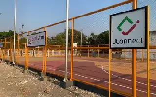 Fraksi PKB DPRD Tuban Desak Pengalihan Dana CSR untuk Penanganan Kemiskinan dan Stunting
