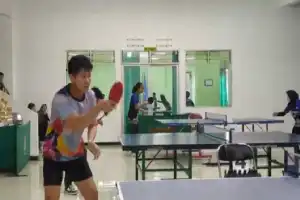 Jaring Bibit Unggul, Kota Malang Gelar Wali Kota Cup untuk Persiapan Porprov Jatim 2027