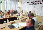 BUMD Bulungan Siapkan Strategi Dorong Air Minum Kemasan 'Kayanku' Jadi Produk Unggulan Daerah