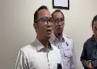 Lampaui Target Laba 2026, PT Bangun Banua Kalsel Bersiap Ekspansi ke Sektor Bisnis Baru