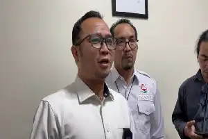 Lampaui Target Laba 2026, PT Bangun Banua Kalsel Bersiap Ekspansi ke Sektor Bisnis Baru