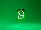 Dorong Efisiensi Bisnis, WhatsApp Resmi Hadirkan Fitur Asisten AI 24 Jam di Indonesia