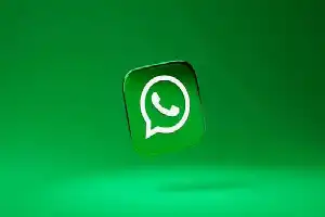 Dorong Efisiensi Bisnis, WhatsApp Resmi Hadirkan Fitur Asisten AI 24 Jam di Indonesia