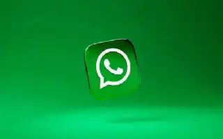 Dorong Efisiensi Bisnis, WhatsApp Resmi Hadirkan Fitur Asisten AI 24 Jam di Indonesia