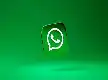 Dorong Efisiensi Bisnis, WhatsApp Resmi Hadirkan Fitur Asisten AI 24 Jam di Indonesia