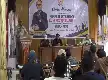 Siasati Keterbatasan Dana Hibah, KONI Jambi Rangkul Sektor Swasta Jadi 'Bapak Angkat' Atlet