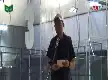 Geliat Olahraga Padel di Jambi Meningkat, Sekda Sudirman Buka Turnamen Piala Ketua DPRD 2026