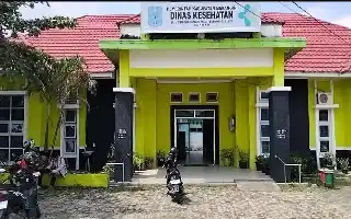 Enam Warga Desa Pulau Rengas Terserang DBD, Fogging Massal Digelar untuk Cegah Penularan