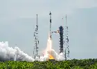 Sektor Swasta Vietnam Catat Sejarah, Gandeng SpaceX Luncurkan Satelit Perdana pada 2027