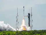 Sektor Swasta Vietnam Catat Sejarah, Gandeng SpaceX Luncurkan Satelit Perdana pada 2027