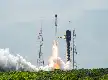 Sektor Swasta Vietnam Catat Sejarah, Gandeng SpaceX Luncurkan Satelit Perdana pada 2027
