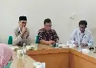 Sensus Ekonomi 2026 Kota Yogyakarta Capai 46 Persen, Sasar UMKM hingga Bisnis Online