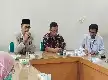 Sensus Ekonomi 2026 Kota Yogyakarta Capai 46 Persen, Sasar UMKM hingga Bisnis Online