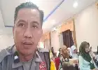 Perkuat Kamtibmas dan Ekonomi Lokal, Jajaran Kepolisian di Bantul Intensifkan Pendampingan Warga