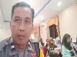 Perkuat Kamtibmas dan Ekonomi Lokal, Jajaran Kepolisian di Bantul Intensifkan Pendampingan Warga