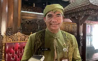 Semarakkan HUT RI, Pemkab Jepara Gelar Panggung Hiburan Rakyat Gratis di Alun-Alun
