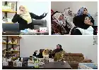 Kisah Inspiratif Hj. Dede Ida: Dari Terlilit Utang hingga Sukses Bangun Jaringan Bisnis Syariah di Jonggol