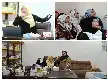 Kisah Inspiratif Hj. Dede Ida: Dari Terlilit Utang hingga Sukses Bangun Jaringan Bisnis Syariah di Jonggol