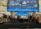 Palembang Bersiap Jadi Pusat Kemitraan Bisnis dan Waralaba Terbesar Sumatra pada 2026