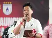 Fokus Benahi Manajemen Klub, Owen Rahadian Lepas Jabatan Manajer Persipura Jayapura