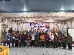 NPCI Papua Barat Gelar Musorprovlub, Fokus Perkuat Tata Kelola dan Prestasi Atlet Disabilitas