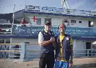 Sinergi RS Ksatria Airlangga dan Konjen Australia Perluas Layanan Kesehatan di Kepulauan Jatim
