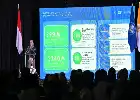 Langkah RI Wujudkan Kedaulatan Teknologi lewat Kolaborasi Ekosistem AI Nasional