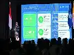 Langkah RI Wujudkan Kedaulatan Teknologi lewat Kolaborasi Ekosistem AI Nasional
