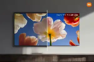 Xiaomi TV S Mini LED 2026 Hadirkan Standar Baru Hiburan Sinematik di Rumah