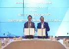 Kembangkan Teknologi Bedah Jarak Jauh, ITB Jalin Kemitraan Riset Robotika Medis dengan Perusahaan China