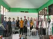 Atasi Masalah Sampah, UNM Kembangkan Biokonversi Maggot BSF untuk Kemandirian Pakan