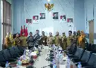 Tiga Inovasi Kesehatan Pemkab Ogan Ilir: Permudah Akses JKN hingga Cetak Dokter Spesialis