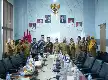 Tiga Inovasi Kesehatan Pemkab Ogan Ilir: Permudah Akses JKN hingga Cetak Dokter Spesialis