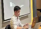 Strategi Transformasi UMKM: Mengapa Adopsi Teknologi Saja Belum Cukup untuk Naik Kelas?