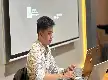 Strategi Transformasi UMKM: Mengapa Adopsi Teknologi Saja Belum Cukup untuk Naik Kelas?