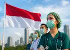 Menakar Kemerdekaan Sejati: Menjadikan Kesehatan sebagai Pilar Utama Pembangunan Nasional