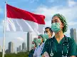 Menakar Kemerdekaan Sejati: Menjadikan Kesehatan sebagai Pilar Utama Pembangunan Nasional